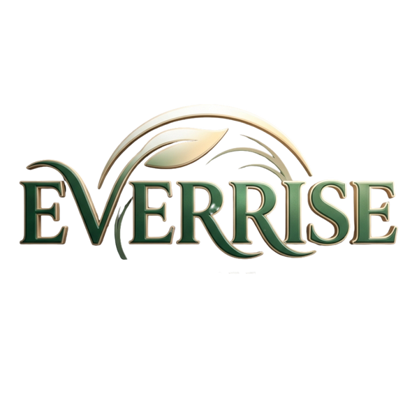 Everrise